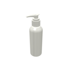 PB2020006 150 ml